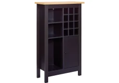 Highboard AMSTERDAM