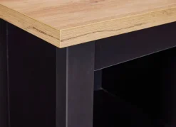 Highboard AMSTERDAM