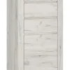 Highboard ANGEL