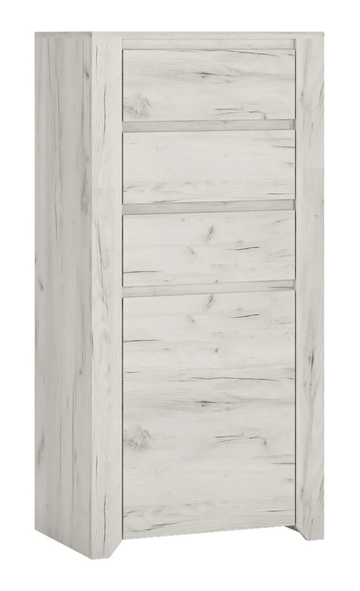 Highboard ANGEL