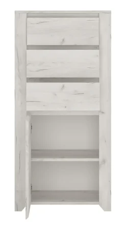 Highboard ANGEL