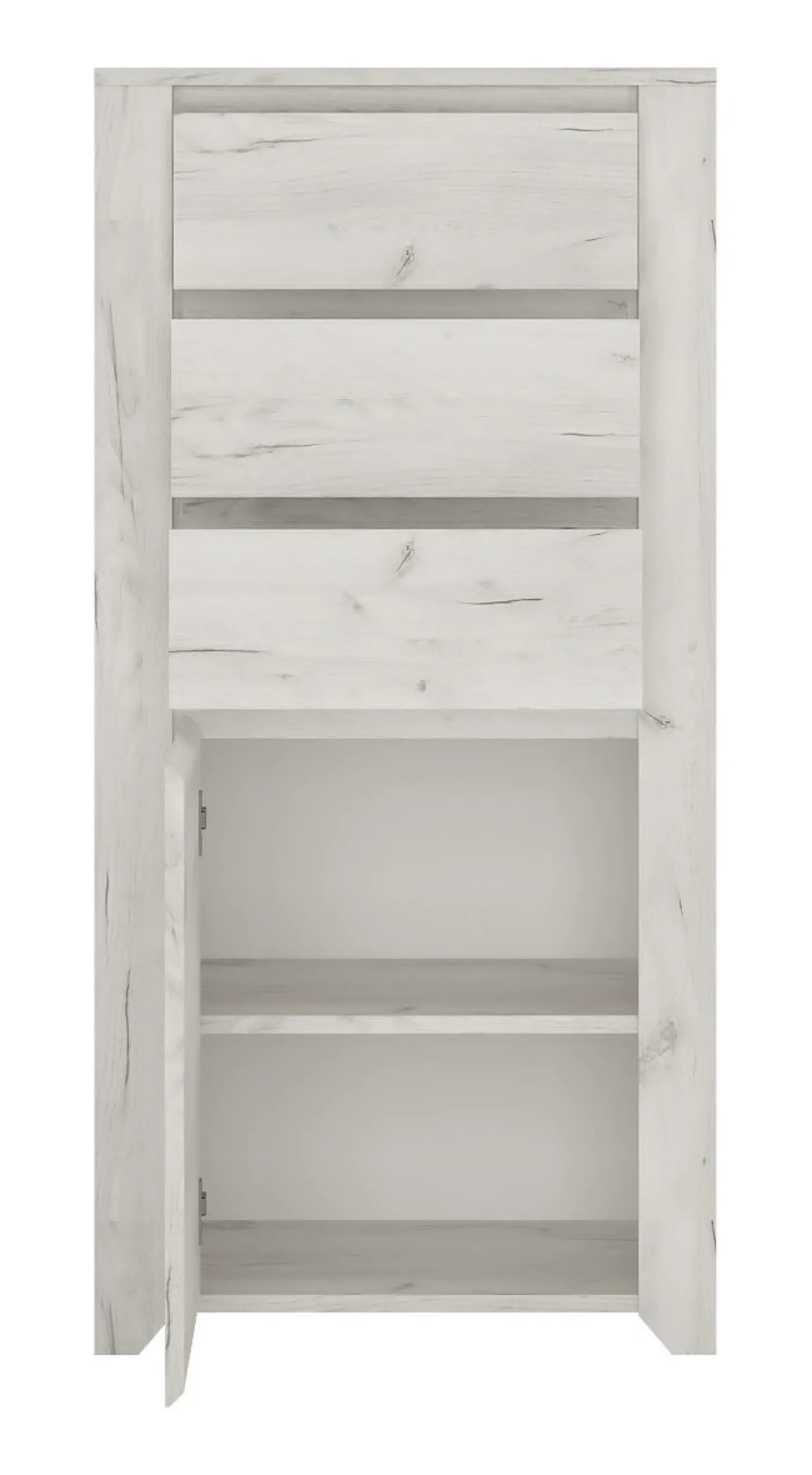Highboard ANGEL