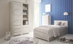 Highboard ANGEL
