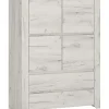 Highboard ANGEL