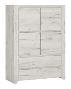 Highboard ANGEL