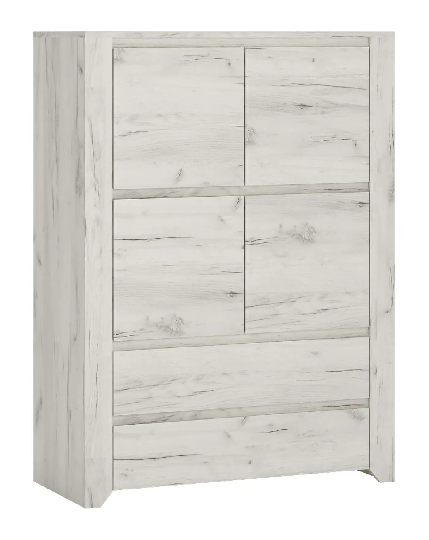 Highboard ANGEL
