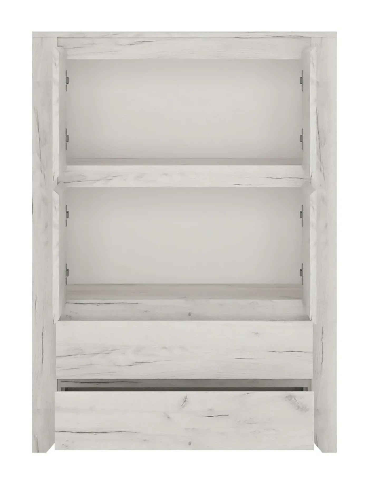 Highboard ANGEL