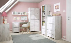 Highboard ANGEL