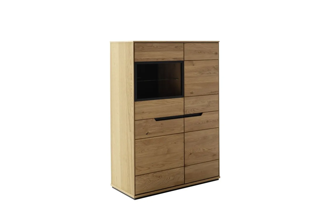 Highboard ARAYA