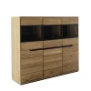 Highboard ARAYA