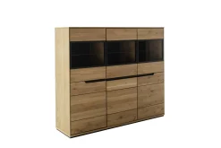 Highboard ARAYA