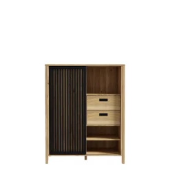 Highboard ARENSBURG