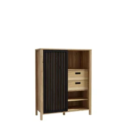 Highboard ARENSBURG
