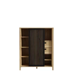 Highboard ARENSBURG