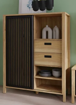 Highboard ARENSBURG