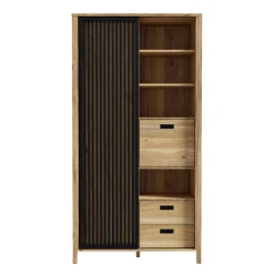 Highboard ARENSBURG