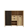 Highboard ARENSBURG