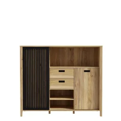 Highboard ARENSBURG
