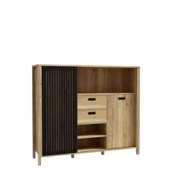 Highboard ARENSBURG