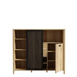 Highboard ARENSBURG