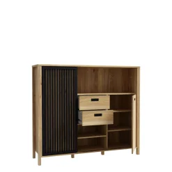 Highboard ARENSBURG