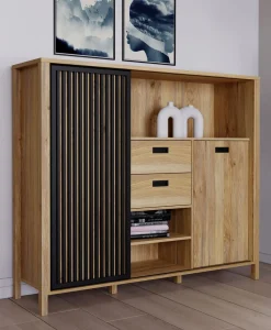Highboard ARENSBURG