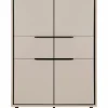 Highboard ARONA 53A
