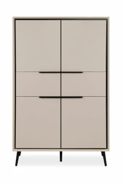 Highboard ARONA 53A