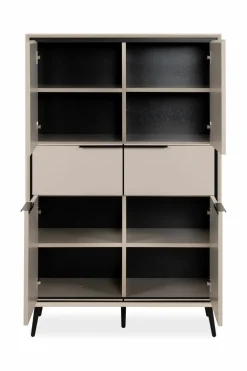 Highboard ARONA 53A