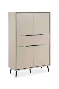 Highboard ARONA 53A