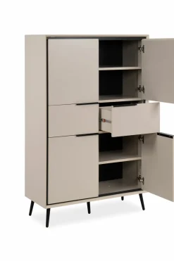 Highboard ARONA 53A