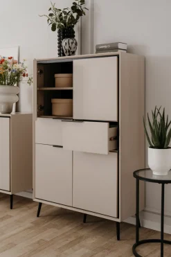Highboard ARONA 53A