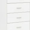 Highboard AZANGARO