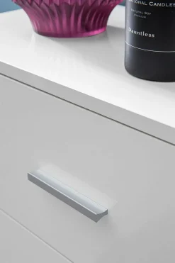 Highboard AZANGARO