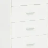 Highboard AZANGARO