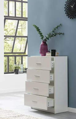 Highboard AZANGARO