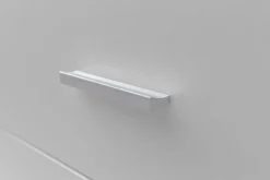 Highboard AZANGARO