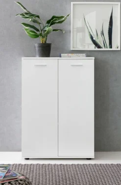 Highboard AZANGARO