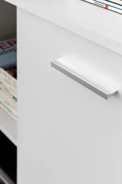 Highboard AZANGARO