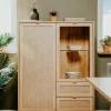 Highboard BALI 53A