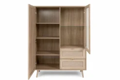 Highboard BALI 53A