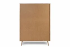 Highboard BALI 53A