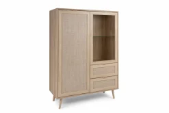 Highboard BALI 53A