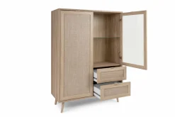 Highboard BALI 53A