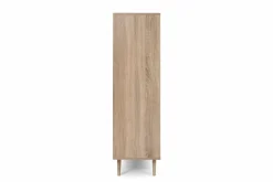 Highboard BALI 53A