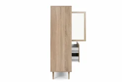 Highboard BALI 53A