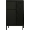 Highboard BIRMINGHAM