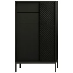 Highboard BIRMINGHAM