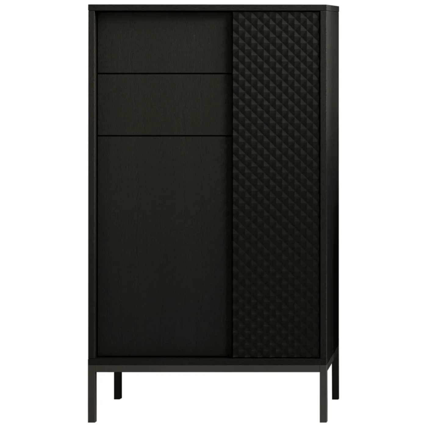 Highboard BIRMINGHAM