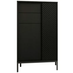 Highboard BIRMINGHAM